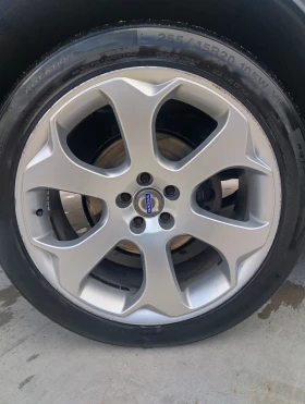 Volvo Xc90 ������ � ����  | Mobile.bg � ����� ������ 6