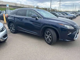 Lexus RX 350 * AWD 4dr * 2 �����* �������* PANO*  | Mobile.bg � ����� ������ 3