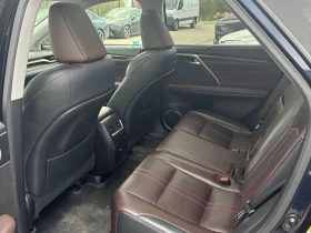 Lexus RX 350 * AWD 4dr * 2 �����* �������* PANO*  | Mobile.bg � ����� ������ 12