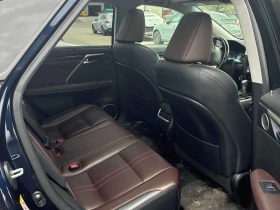 Lexus RX 350 * AWD 4dr * 2 �����* �������* PANO*  | Mobile.bg � ����� ������ 14