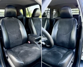 Toyota Rav4  | 2.2 | 150 hp | 4x4 | ���� |  | Mobile.bg � ����� ������ 13