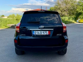 Toyota Rav4  | 2.2 | 150 hp | 4x4 | ���� |  | Mobile.bg � ����� ������ 6