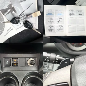 Toyota Rav4  | 2.2 | 150 hp | 4x4 | ���� |  | Mobile.bg � ����� ������ 11