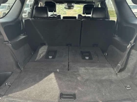 Dodge Durango * R/T AWD * CARFAX * ЦЕНА ДО БГ | Auto.bg — изображение 16