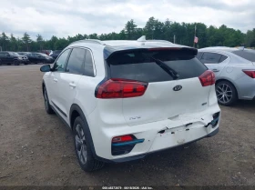 Kia Niro Ev Ex | Mobile.bg � ����� ������ 12