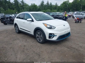 ������ Kia Niro