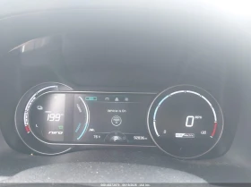 Kia Niro Ev Ex | Mobile.bg � ����� ������ 7