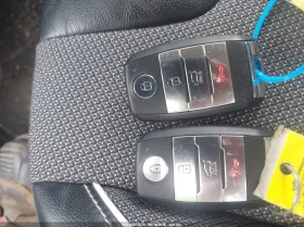 Kia Niro Ev Ex | Mobile.bg � ����� ������ 11