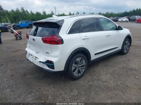 Kia Niro Ev Ex | Mobile.bg � ����� ������ 4