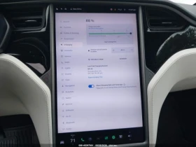 Tesla Model X Long Range Plus AWD | Auto.bg — изображение 16