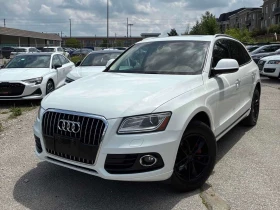 ������ Audi Q5