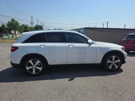 Mercedes-Benz GLC * 300 * CARFAX * ���� �� �� | Mobile.bg � ����� ������ 3