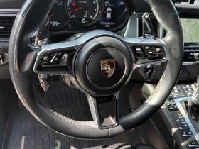Porsche Macan TURBO ЦЕНА ДО БЪЛГАРИЯ РЕГИСТРАЦИЯ & АВТОКРЕДИТ | Auto.bg — изображение 9