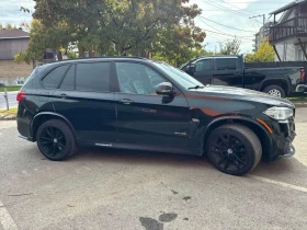 BMW X5 * xDrive35i * M Sport * CARFAX *  | Mobile.bg � ����� ������ 3