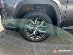 Toyota Rav4 | Mobile.bg � ����� ������ 4