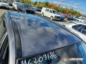 Toyota Rav4 | Mobile.bg � ����� ������ 7