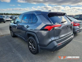 Toyota Rav4 | Mobile.bg � ����� ������ 6