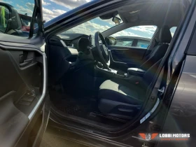 Toyota Rav4 | Mobile.bg � ����� ������ 3