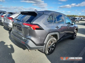 Toyota Rav4 | Mobile.bg � ����� ������ 2