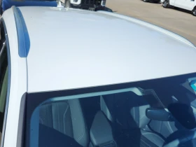 Audi Q5 45 Tfsi Quattro Komfort | Mobile.bg � ����� ������ 5