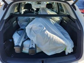 Audi Q5 45 Tfsi Quattro Komfort | Mobile.bg � ����� ������ 13