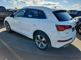 Audi Q5 45 Tfsi Quattro Komfort | Mobile.bg � ����� ������ 3