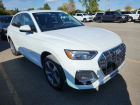 Audi Q5 45 Tfsi Quattro Komfort | Mobile.bg � ����� ������ 2