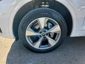 Audi Q5 45 Tfsi Quattro Komfort | Mobile.bg � ����� ������ 11