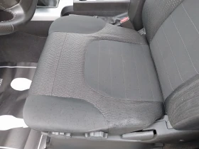 Nissan Navara 2.5 D /190кс | Auto.bg — изображение 8