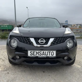 Nissan Juke 1.6i X-Tronic Acenta | Mobile.bg � ����� ������ 2