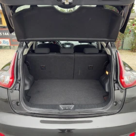 Nissan Juke 1.6i X-Tronic Acenta | Mobile.bg � ����� ������ 8