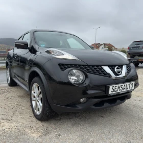 Nissan Juke 1.6i X-Tronic Acenta | Mobile.bg � ����� ������ 3