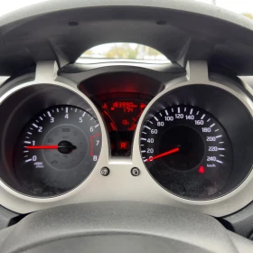 Nissan Juke 1.6i X-Tronic Acenta | Mobile.bg � ����� ������ 16
