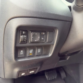 Nissan Juke 1.6i X-Tronic Acenta | Mobile.bg � ����� ������ 15