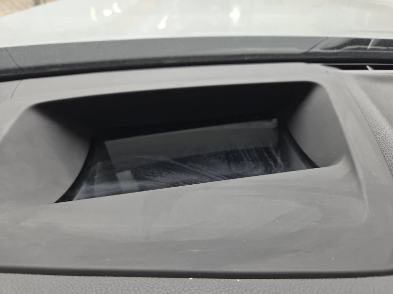 BMW X4, снимка 8 - Автомобили и джипове - 53210187