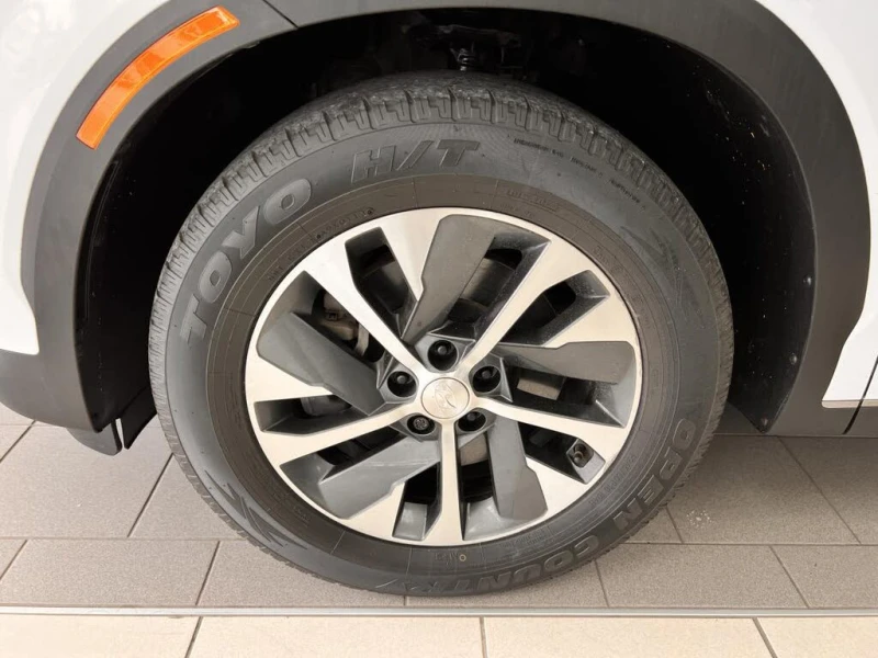 Hyundai Palisade * Essential* , снимка 7 - Автомобили и джипове - 53218791