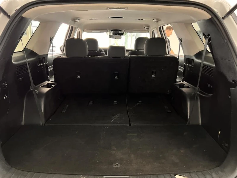 Hyundai Palisade * Essential* , снимка 14 - Автомобили и джипове - 53218791