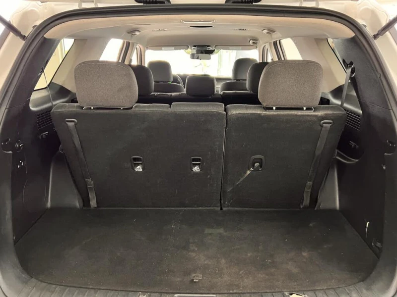 Hyundai Palisade * Essential* , снимка 13 - Автомобили и джипове - 53218791