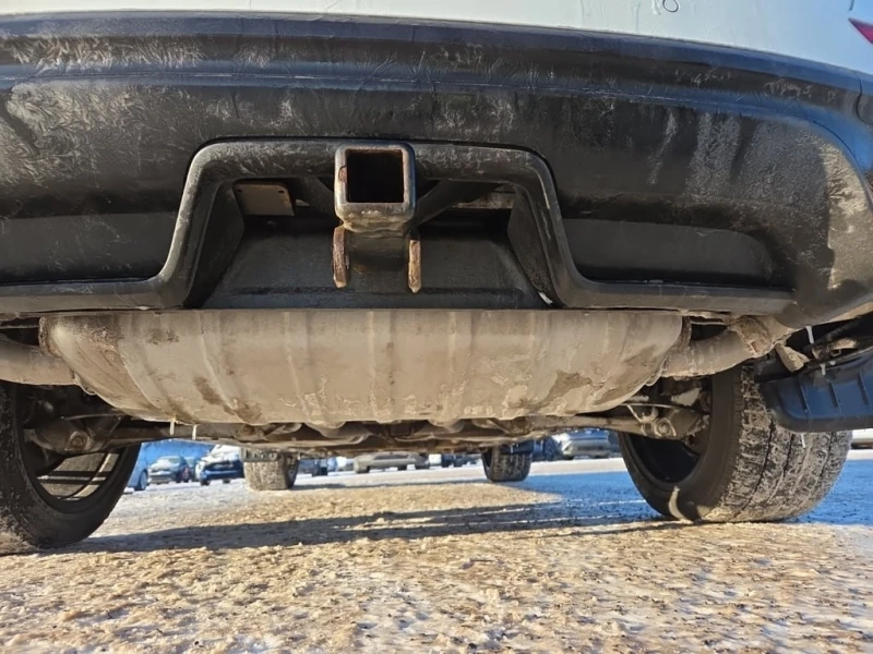 Porsche Cayenne V6 / ОБДУХВАНЕ / ПАНОРАМА / CARFAX, снимка 16 - Автомобили и джипове - 53430872