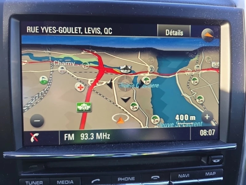 Porsche Cayenne V6 / ОБДУХВАНЕ / ПАНОРАМА / CARFAX, снимка 11 - Автомобили и джипове - 53430872