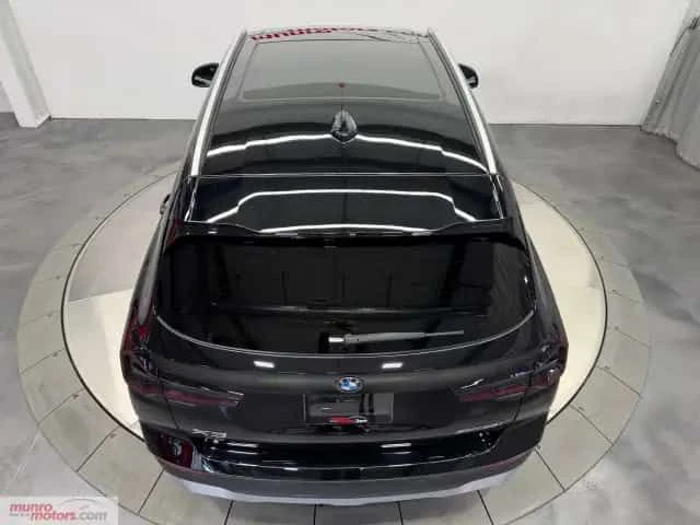 BMW X3 * xDrive30i * ���� * �������� * 360 * KEYLESS *  | Mobile.bg � ����������� 10