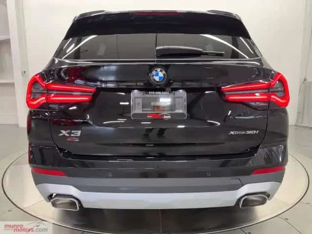 BMW X3 * xDrive30i * ���� * �������� * 360 * KEYLESS *  | Mobile.bg � ����������� 6