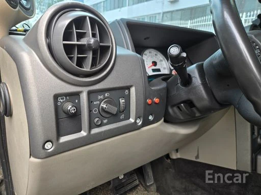 Hummer H2 H2 6.0, снимка 7 - Автомобили и джипове - 54170752
