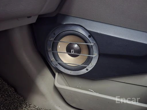 Hummer H2 H2 6.0, снимка 5 - Автомобили и джипове - 54170752