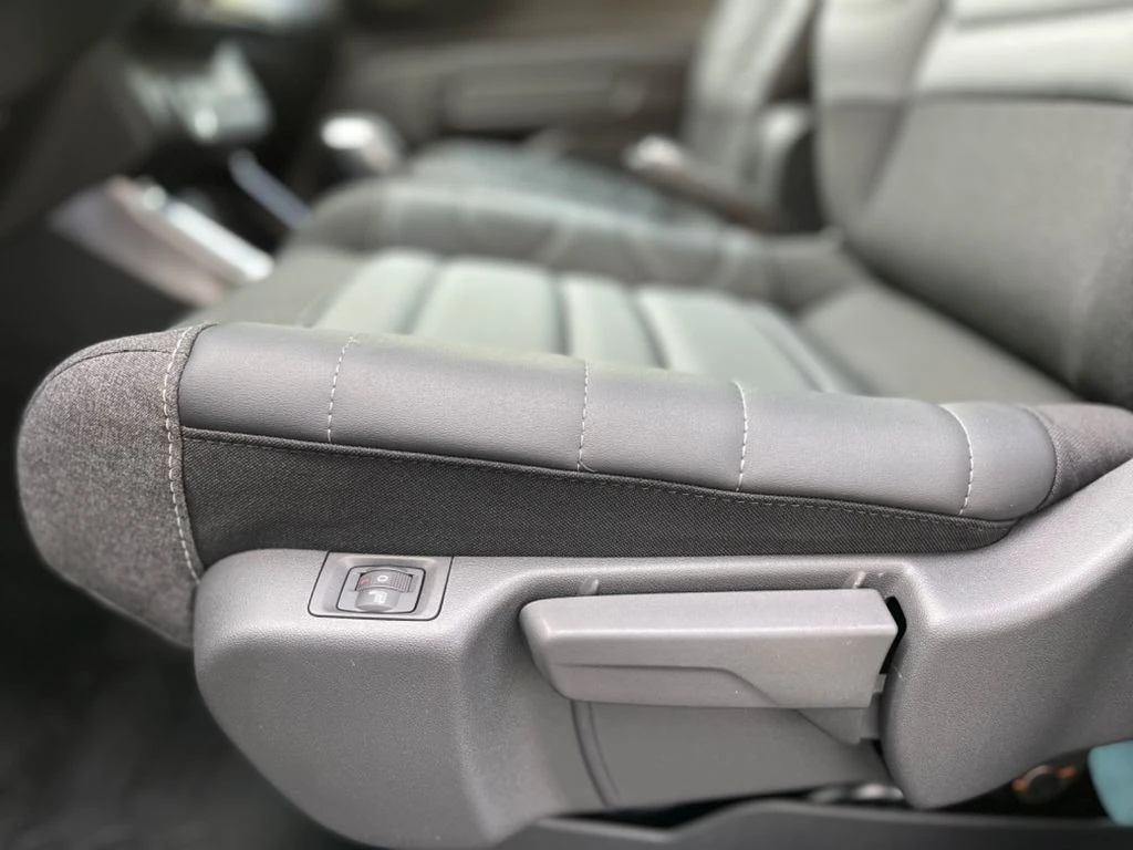 Citroen C3 Aircross   1.2    | Mobile.bg   13