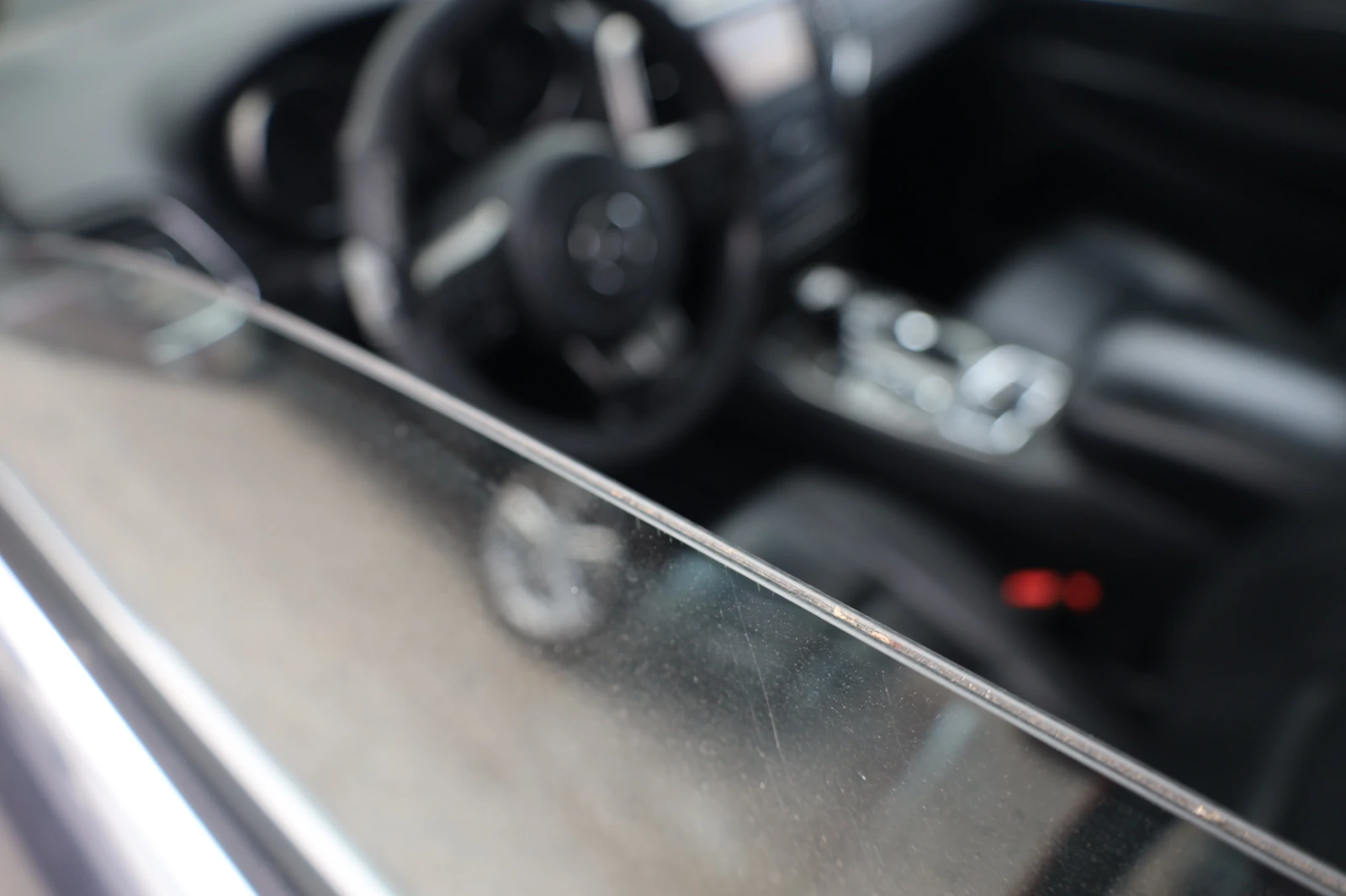 Jeep Grand cherokee 5.7i V8 4x4 LPG KAM KeyGO 4xSzH LEDER#iCarbg MY12  | Mobile.bg   17