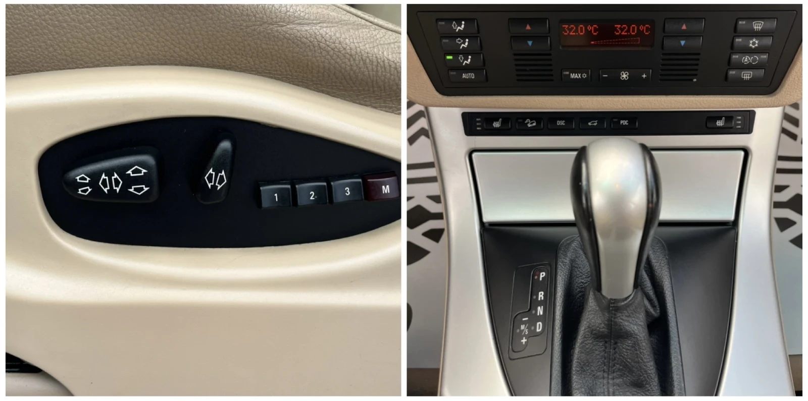 BMW X5 3.0d* 184k.c* SPORT* * * *  | Mobile.bg   14