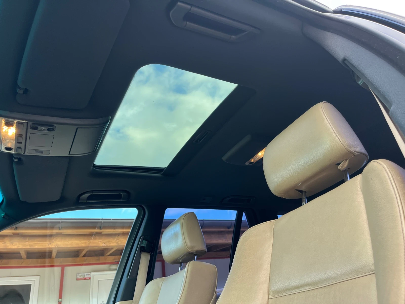 BMW X5 3.0d* 184k.c* SPORT* * * *  | Mobile.bg   12