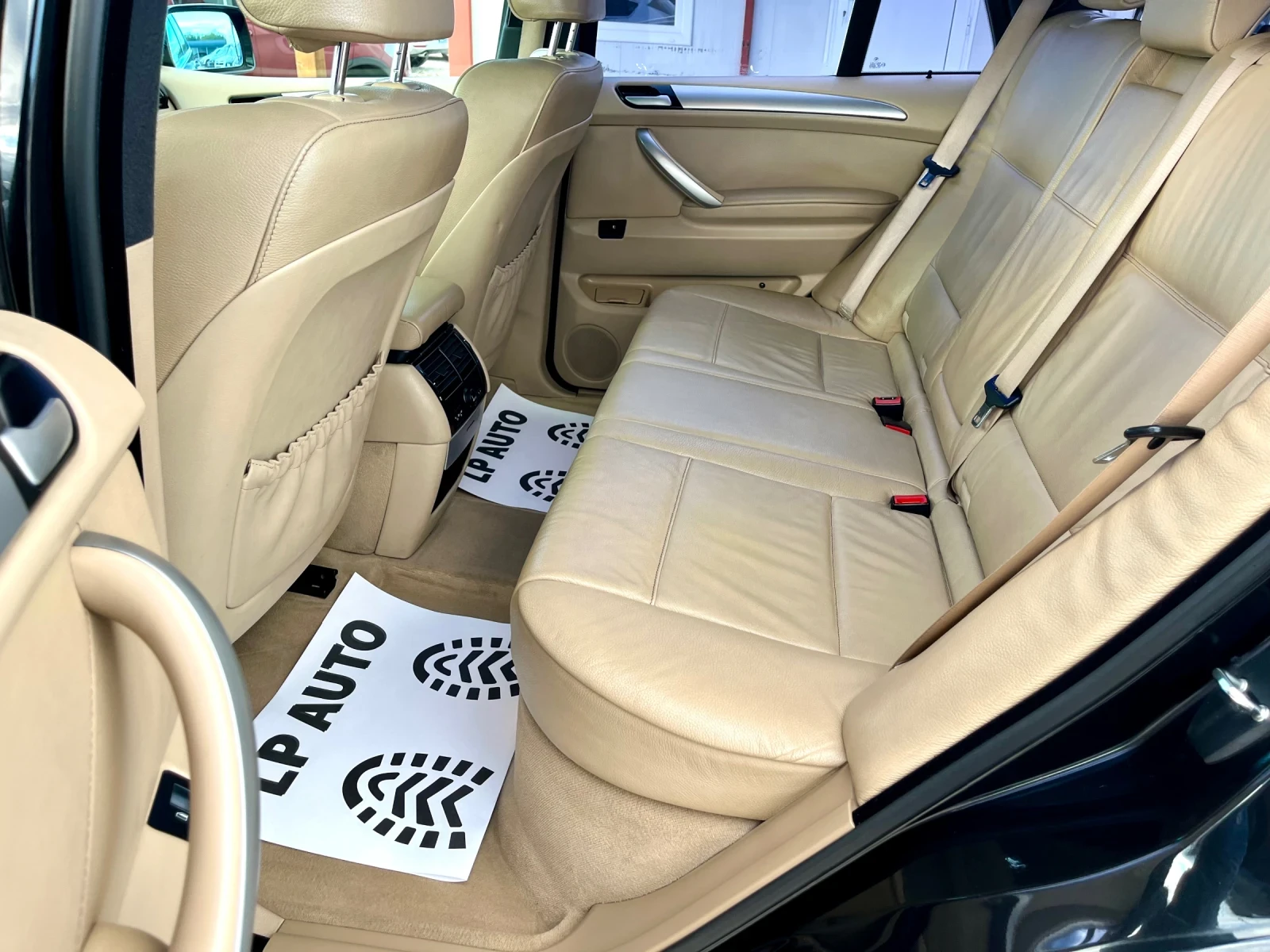 BMW X5 3.0d* 184k.c* SPORT* * * *  | Mobile.bg   10