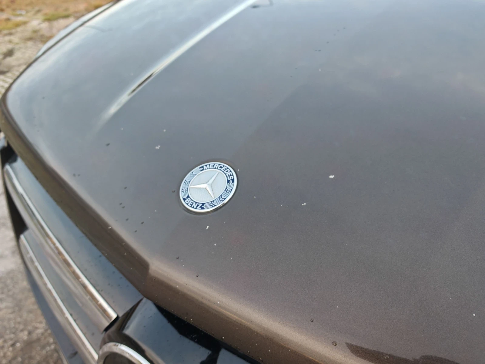 Mercedes-Benz GL 63 AMG �������  | Mobile.bg � ����������� 14